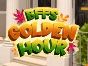 Spel BFF:s Golden Hour  på nätet