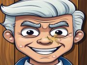 Spel Tecknad Pimple Pop pÄ nÀtet Spel Tecknad Pimple Pop pÄ nÀtet