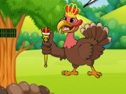 Spel Prins Turkiet söker prinsessa  på nätet