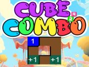 Spel Kubekombo på nätet