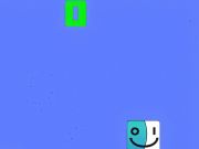 Spel Box Hop Duell  på nätet