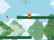 Spel Critter Munch på nätet