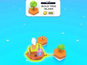 Spel Hexo pÄ nÀtet Spel Hexo pÄ nÀtet
