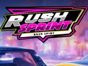 Spel Rusprint på nätet