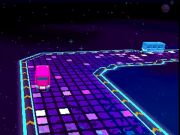 Spel Spöke racer på nätet
