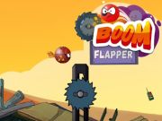 Spel Bomklaff  på nätet