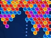 Spel Bubble Shoot Piano på nätet