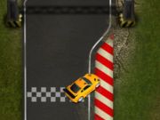 Spel GT Racing på nätet
