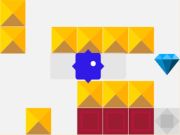 Spel Tegellåda på nätet
