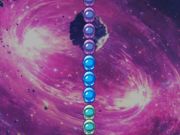 Spel Astro Destroyer på nätet