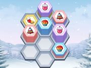 Spel Semester hex sort på nätet
