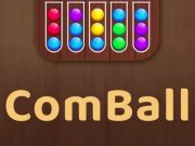 Spel Kombinera på nätet