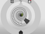 Spel Bollar Shooter  på nätet