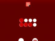 Spel Prickar i prickar  på nätet