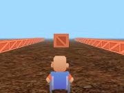 Spel Crazy Farmer Challenge på nätet