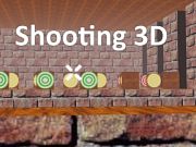 Spel Fotografera 3D  på nätet