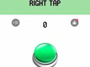 Spel Högertryck  på nätet