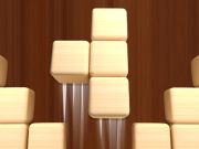 Spel Woodoku Block Pussel pÄ nÀtet Spel Woodoku Block Pussel pÄ nÀtet