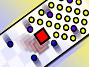 Spel Galet svårt spel  på nätet