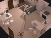 Spel PÄ konstant fördröjning pÄ nÀtet Spel PÄ konstant fördröjning pÄ nÀtet