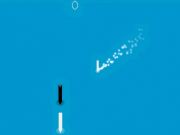 Spel Färgväxlare  på nätet