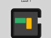 Spel Extrablock på nätet