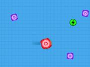 Spel Turbo spinn på nätet