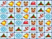 Spel Julmatch 3  på nätet