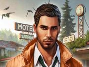Spel Bleknade fotsteg  på nätet