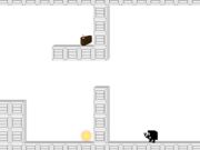 Spel Portalspår på nätet