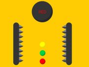 Spel Färgsorterare  på nätet