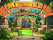 Spel Marmorskytt på nätet