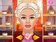 Spel Forntida drakar prinsessan  på nätet