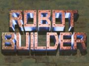 Spel Robotbyggare pÄ nÀtet Spel Robotbyggare pÄ nÀtet