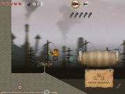 Spel Steam hjärta  på nätet