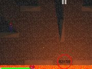 Spel K. i. m  på nätet