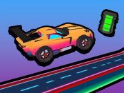 Spel Spyder Hyperdrive  på nätet