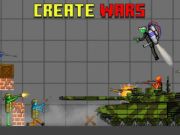 Spel Pixel sandlåda på nätet