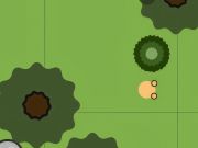 Spel Surviv. io Battle Royale pÄ nÀtet Spel Surviv. io Battle Royale pÄ nÀtet