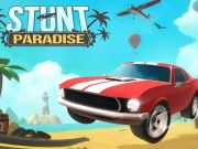Spel Stuntparadis  på nätet