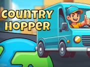 Spel Countryhopper på nätet