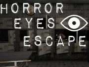 Spel SkrÀck Eyes Escape pÄ nÀtet Spel SkrÀck Eyes Escape pÄ nÀtet