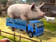 Spel Drivrutin Master Simulator  på nätet