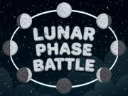 Spel Månfasstrid  på nätet