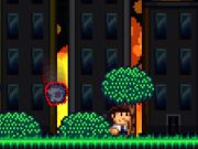 Spel Meteor Tempest 2 på nätet