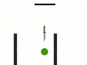 Spel Vattenmelon Destroyer  på nätet