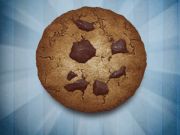 Spel Cookie Clicker: klickerspel  på nätet