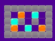Spel Svep och rensa  på nätet