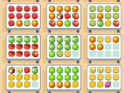 Spel Permutationstransport  på nätet