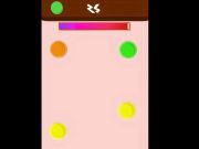 Spel Färg Till Färg  på nätet
